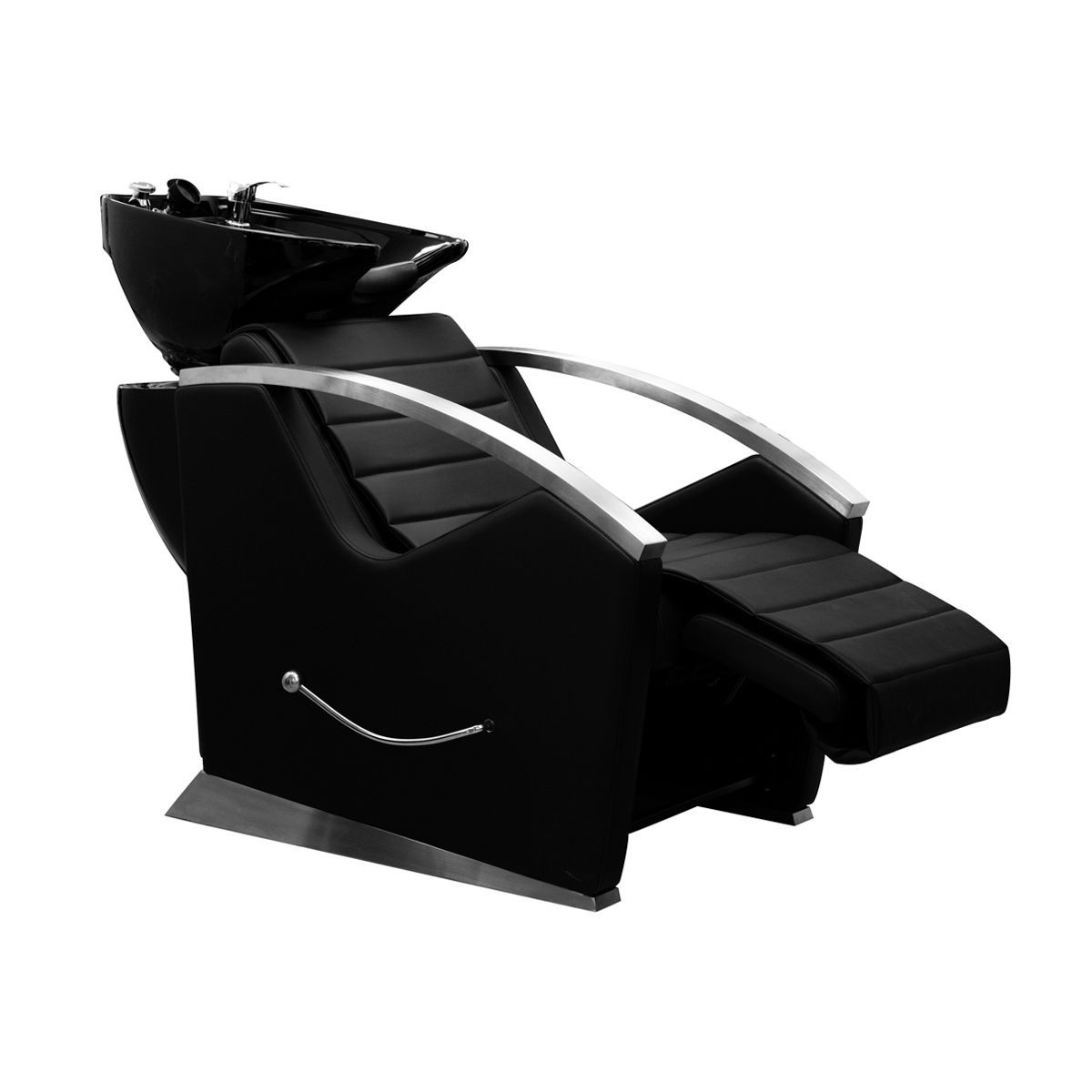 SHAMPOO STATION CHAIR STYLE #33