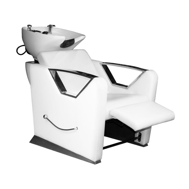 SHAMPOO STATION CHAIR STYLE #32