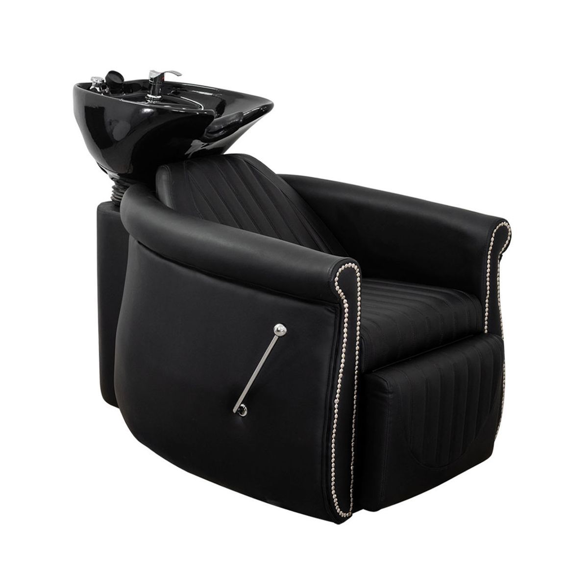 SHAMPOO STATION CHAIR STYLE #34