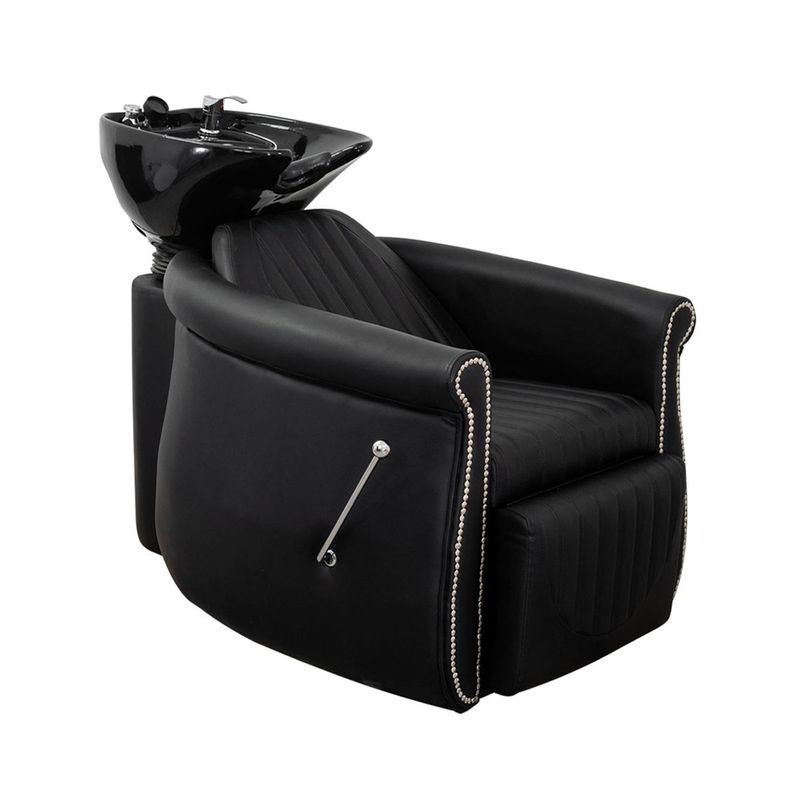 SHAMPOO STATION CHAIR STYLE #34