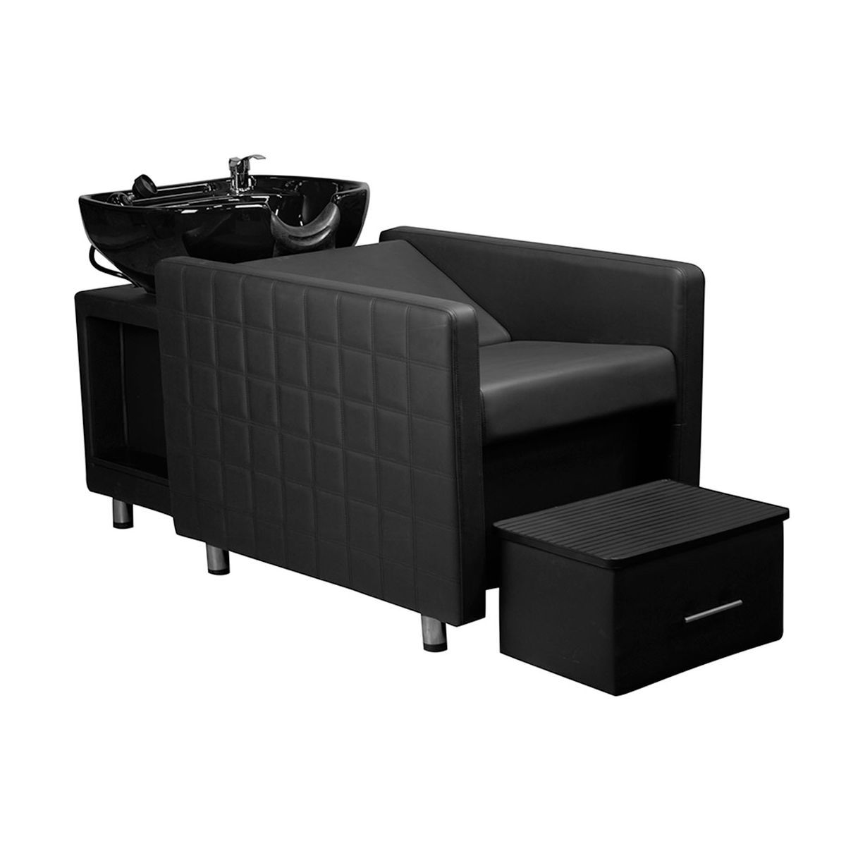 SHAMPOO STATION CHAIR STYLE #38