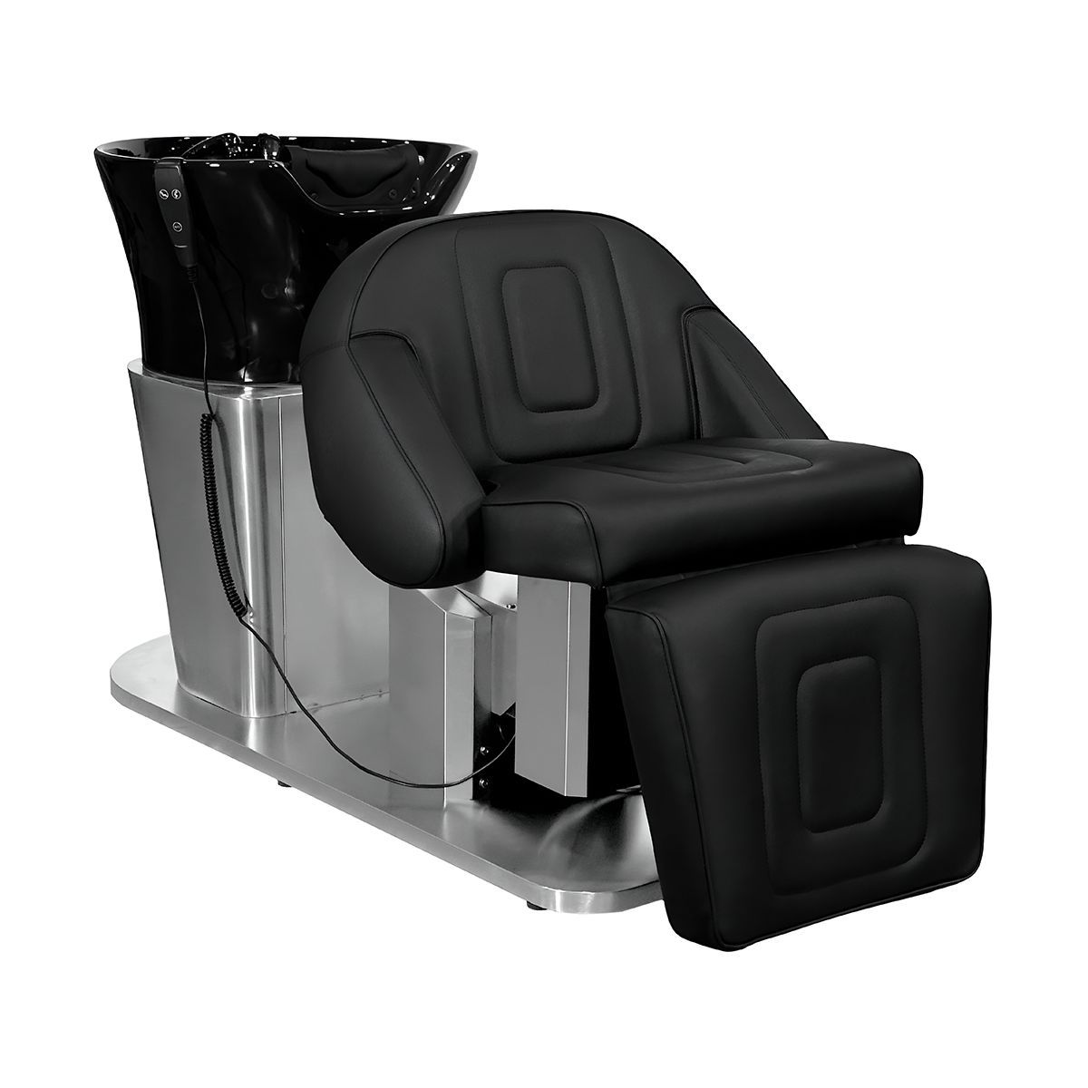 SHAMPOO STYLING STATION #51