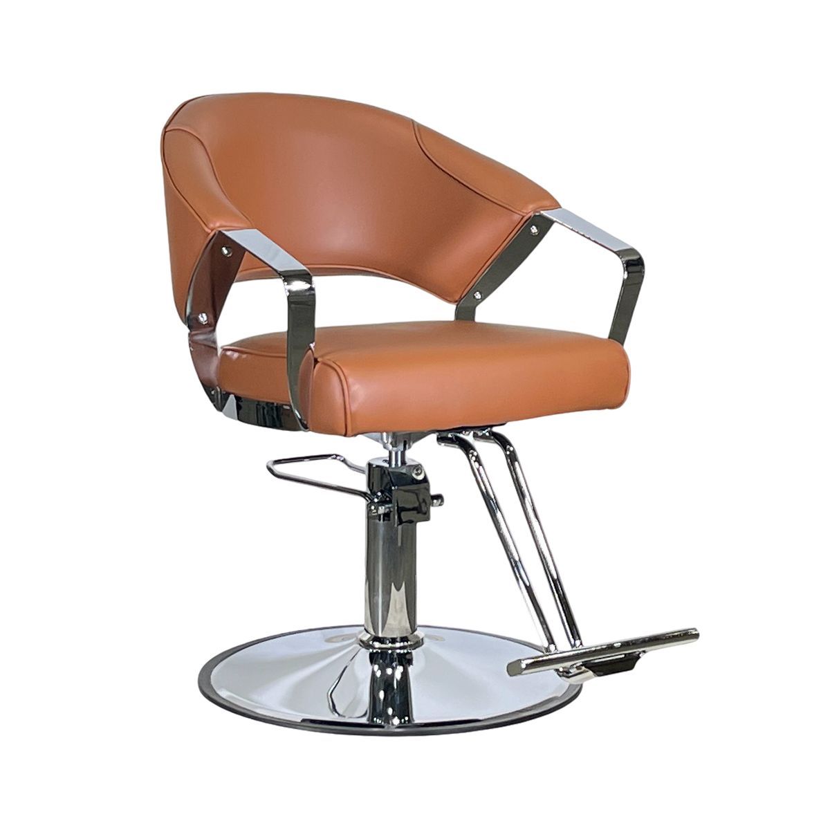 SALON STYLING CHAIR #26