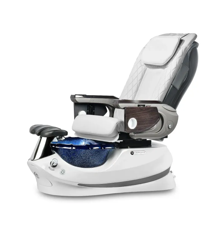 PEDICURE SPA - EMPRESS GT