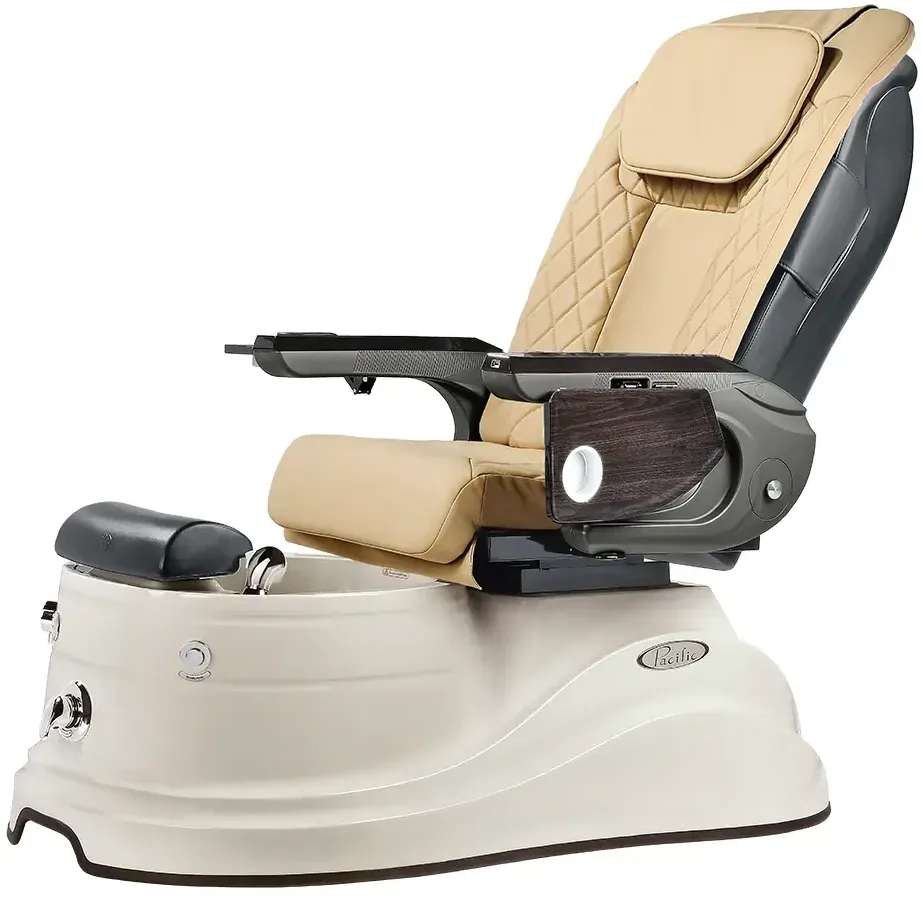 PEDICURE SPA - J&amp;A PACIFIC GT