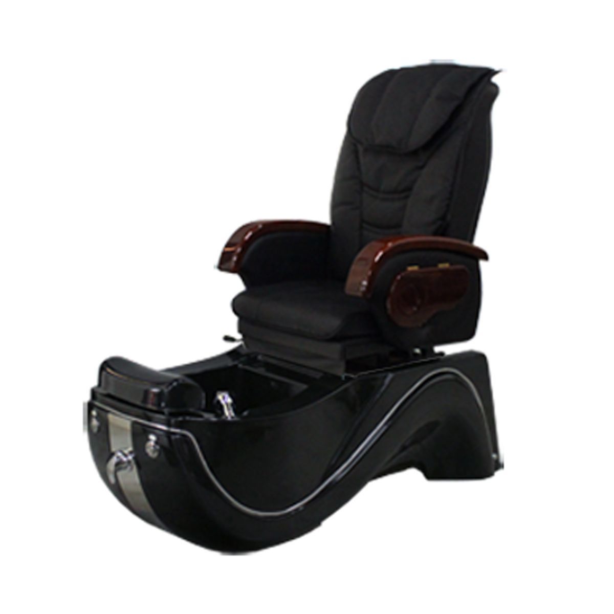 PEDICURE SPA CHAIR - #75