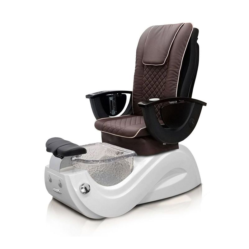 PEDICURE SPA CHAIR - #77