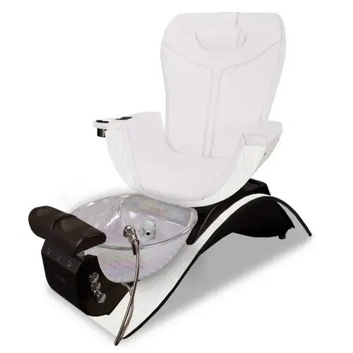 PEDICURE SPA - CONTINUUM MAESTRO OPUS