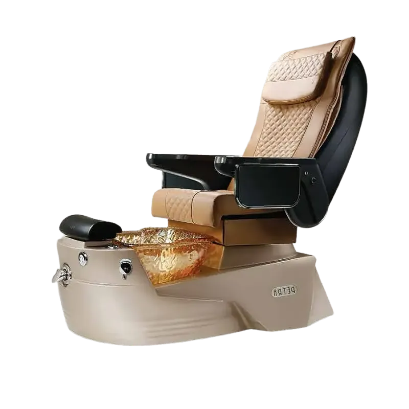 PEDICURE SPA - J&amp;A PETRA G5