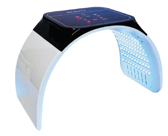 LED WAVELENGTH 7 SERIES