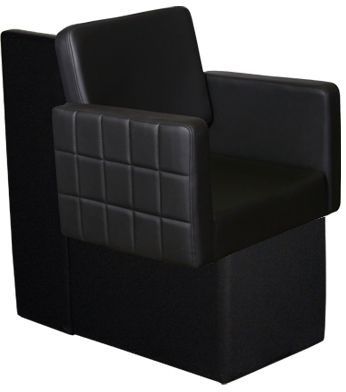 DRYER CHAIR 9