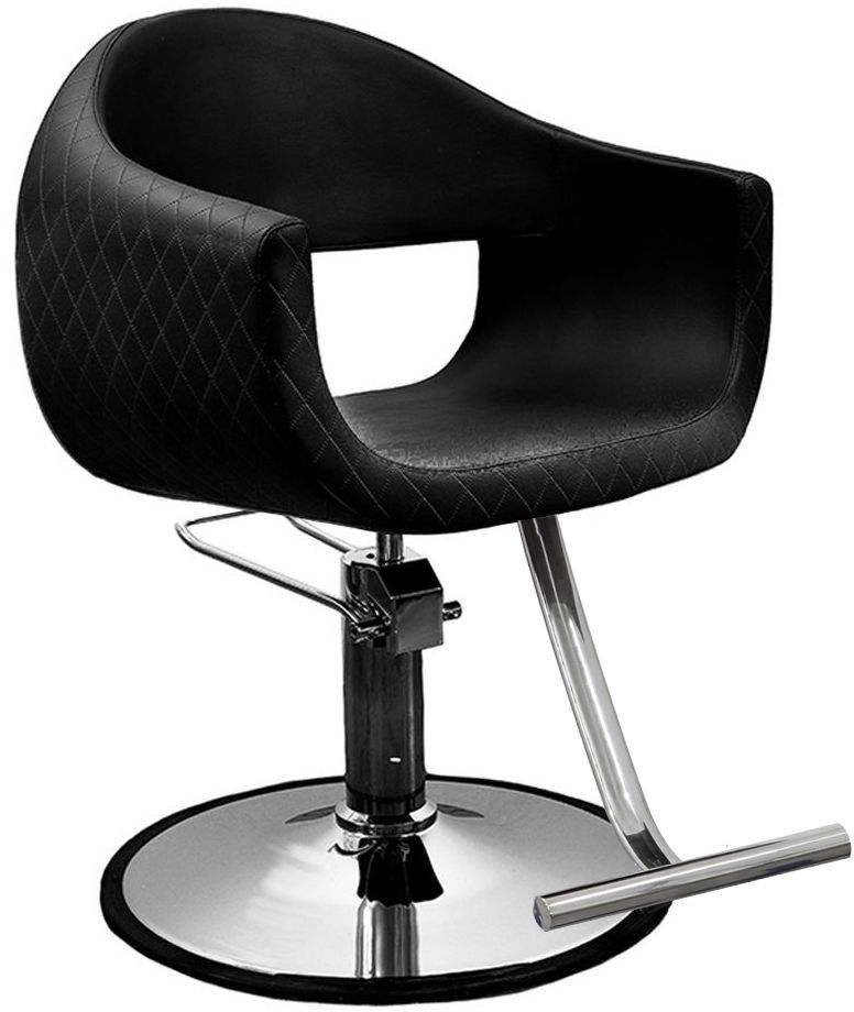 SALON STYLING CHAIR STYLE #8