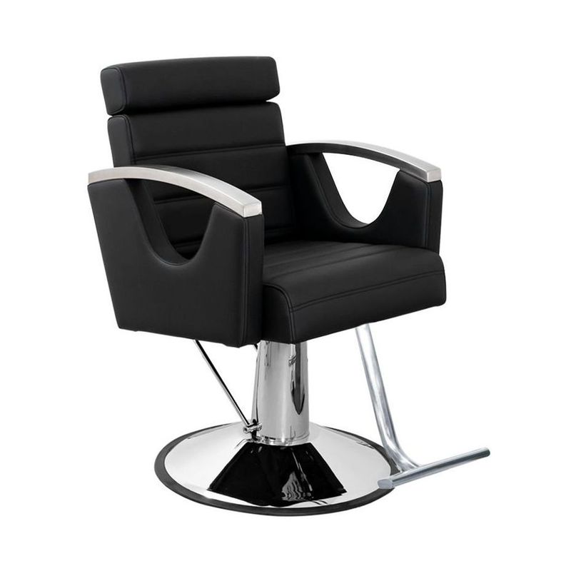 ALL PURPOSE CHAIR #125