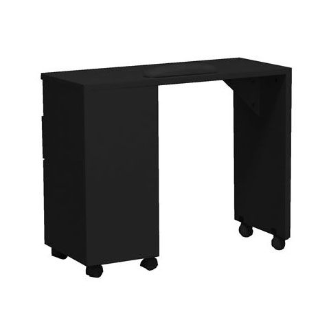 MANICURE TABLE #1