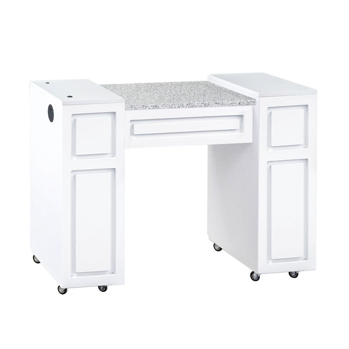 MANICURE TABLE - #4