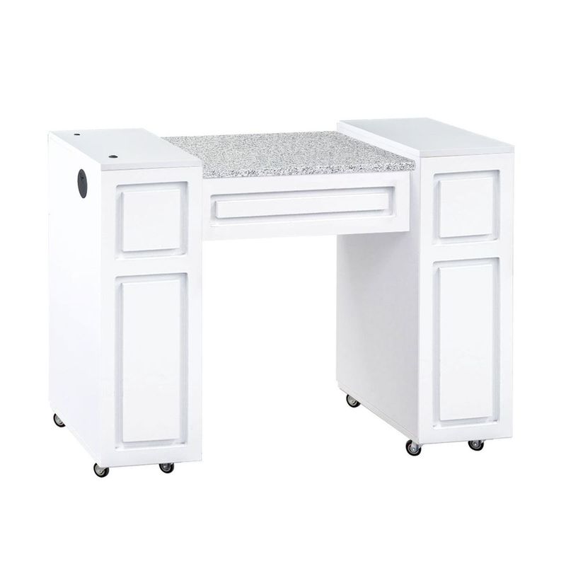 MANICURE TABLE - #4