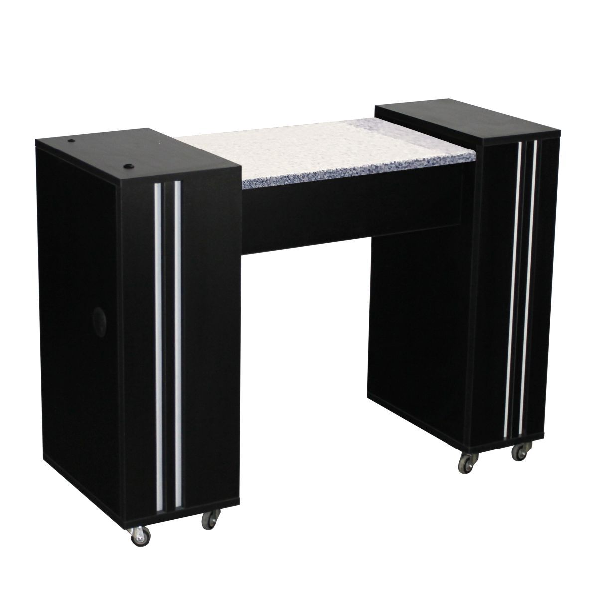 MANICURE TABLE #2