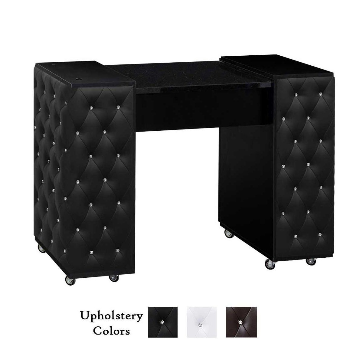 MANICURE TABLE - #5
