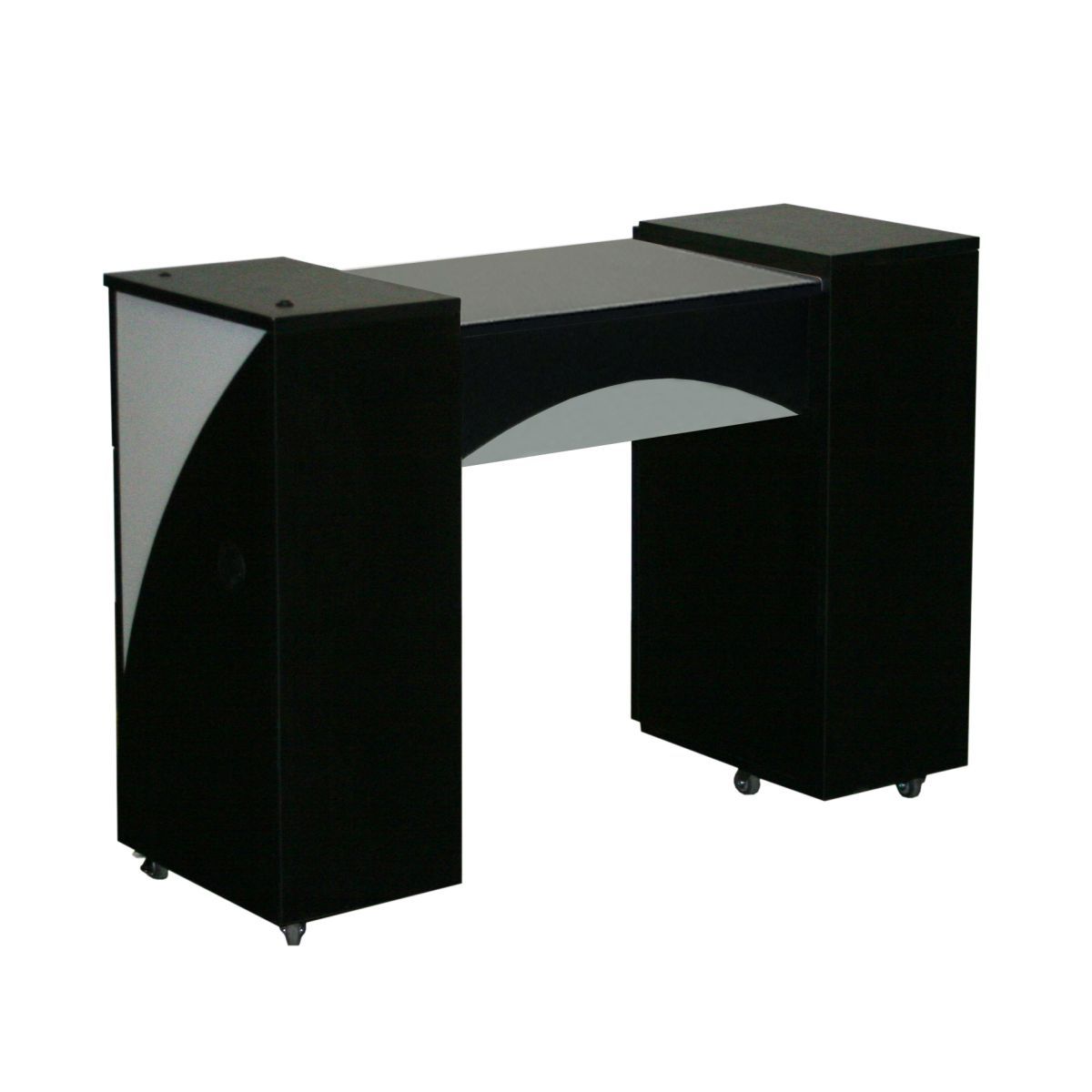 MANICURE TABLE #3