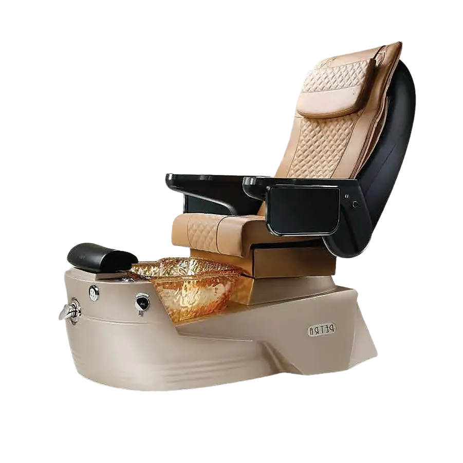 PEDICURE SPA - J&amp;A PETRA G5