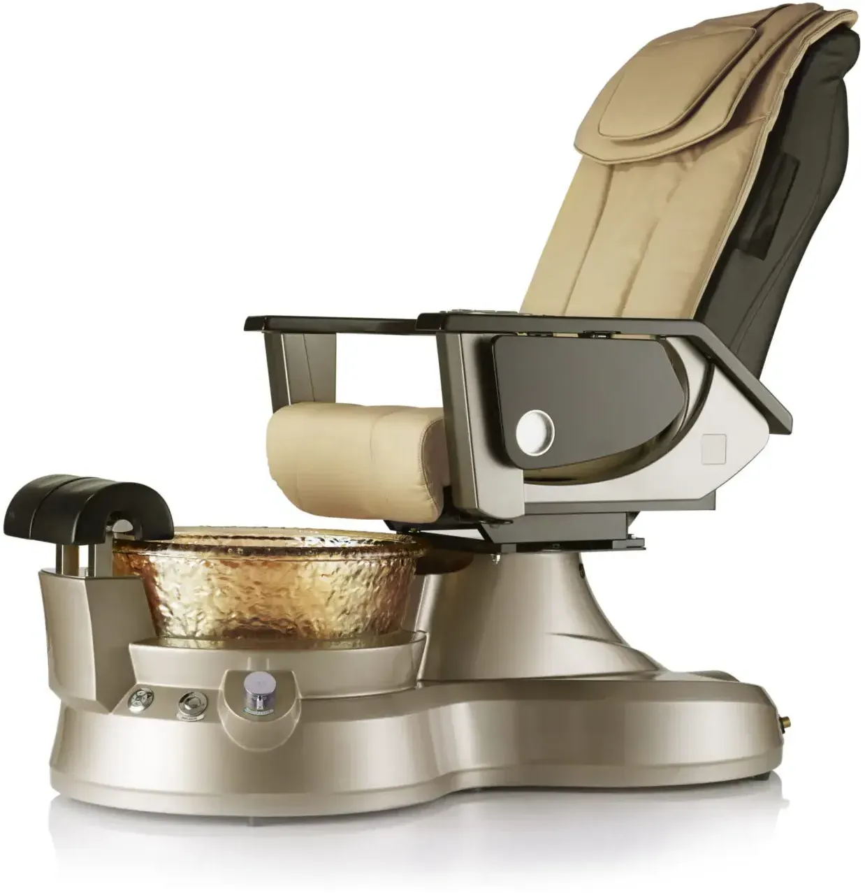 PEDICURE SPA - J&amp;A LENOX LX