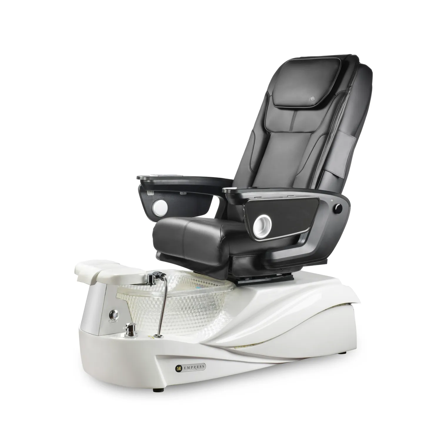 PEDICURE SPA - J&amp;A EMPRESS XO