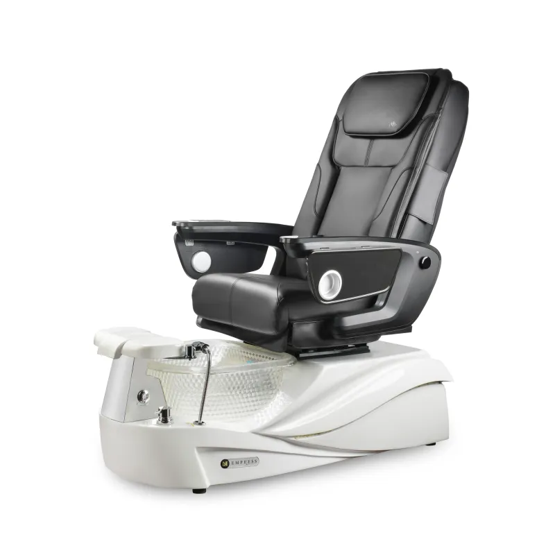 PEDICURE SPA - J&amp;A EMPRESS XO