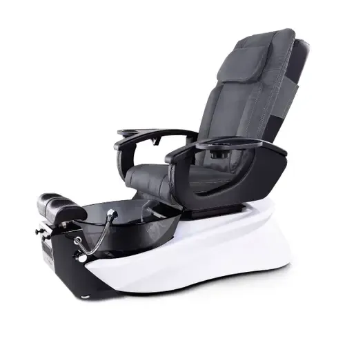 PEDICURE SPA - CONTINUUM LE REVE LX