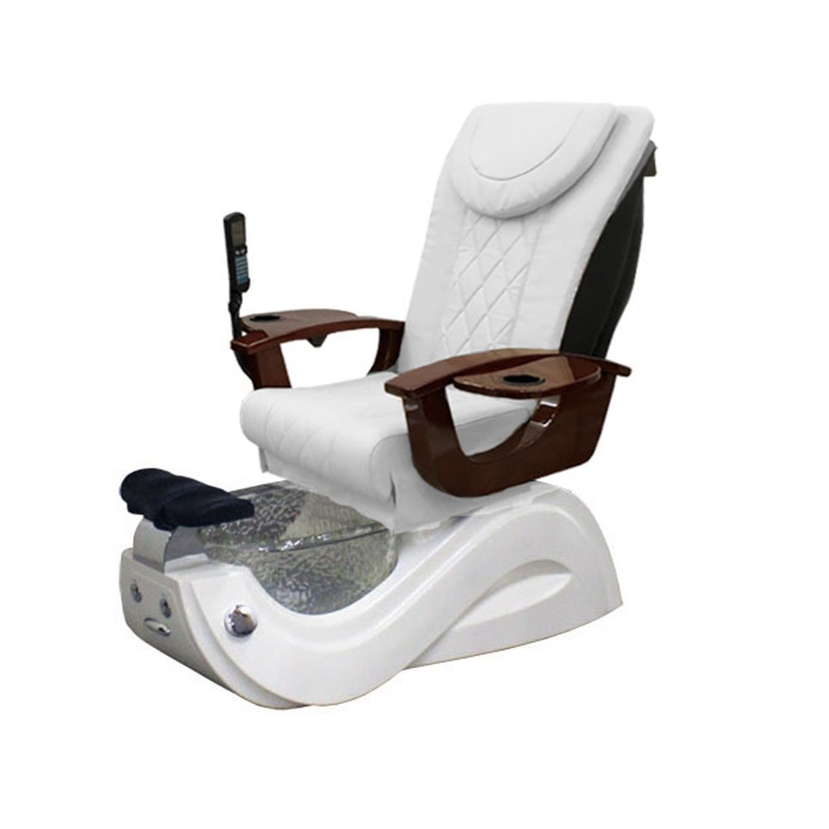 PEDICURE SPA CHAIR - #76