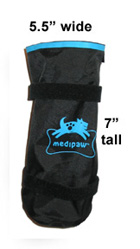 Medipaw