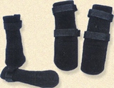 Booties