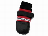 Speciale schoenen
