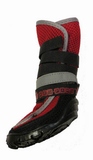 Hondenschoenen
