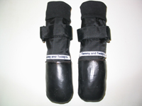 Redboot