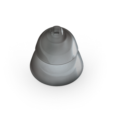 SDS 5.0 - Medium Power Dome