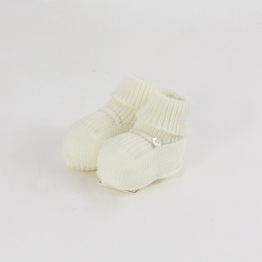 Maria Malmequer - Botinhas Royal Handmade