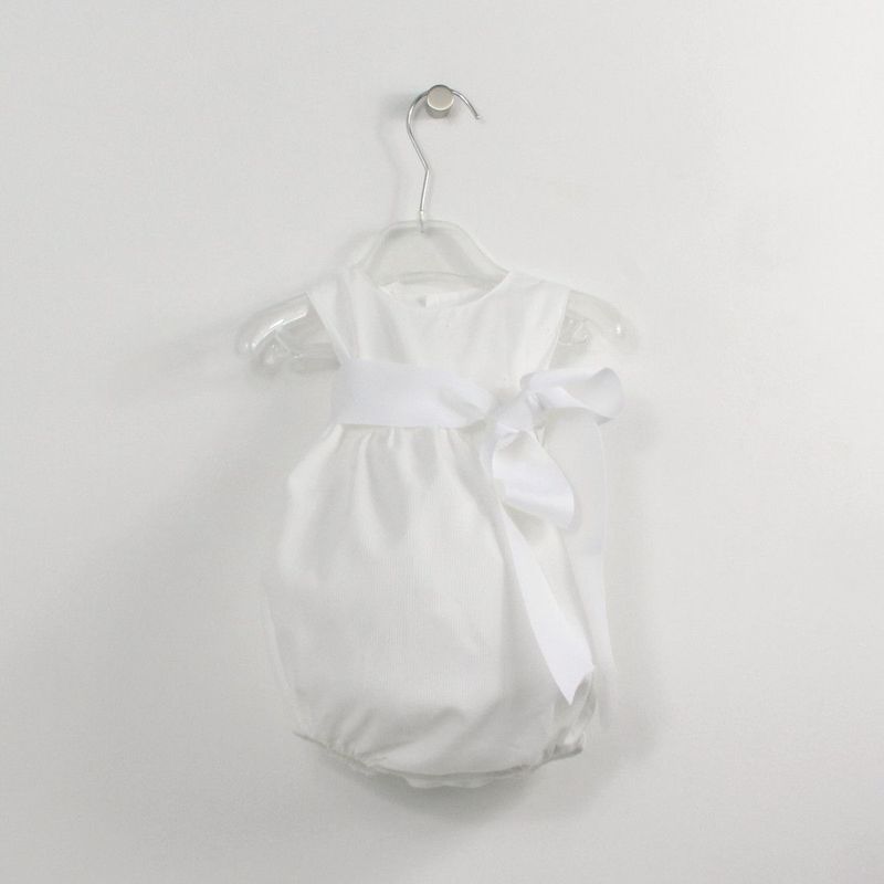 Maria Malmequer - Fofo Duo Ilhós