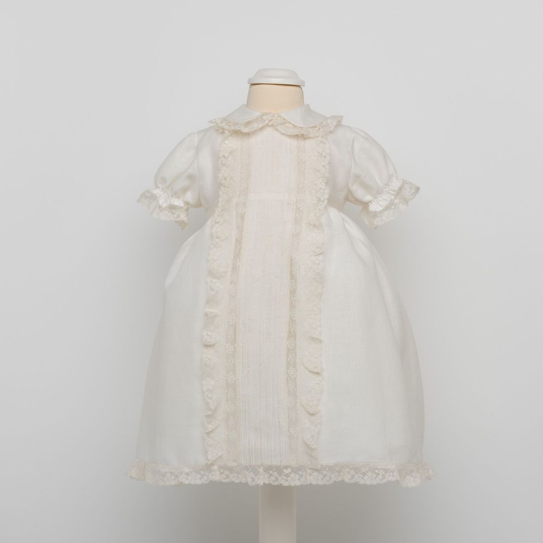Maria Malmequer - Vestido de Festa Pérola