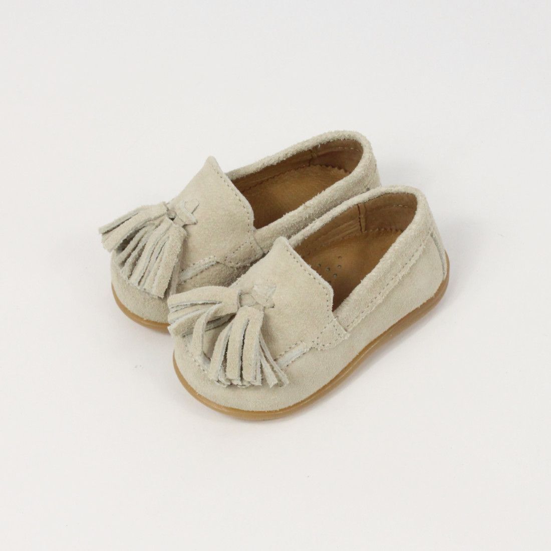 Maria Malmequer - Loafers Charles