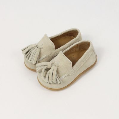 Maria Malmequer - Loafers Charles