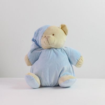 Maria Malmequer - Saco do Pijama