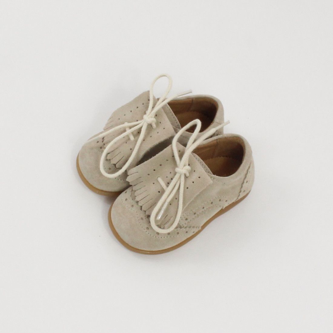 Maria Malmequer - Sapatos Carneira