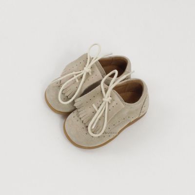 Maria Malmequer - Sapatos Carneira