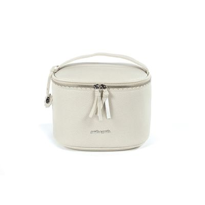 Maria Malmequer - Necessaire Biscuit Cream