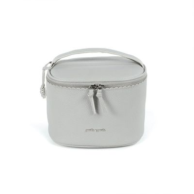 Maria Malmequer - Necessaire Biscuit Grey