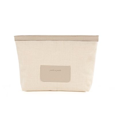 Maria Malmequer - Necessaire Peach