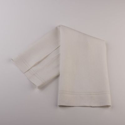 Toalha Lameirinho Maria Malmequer - Toalha Lameirinho