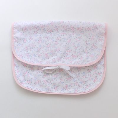 Maria Malmequer - Envelope Flores