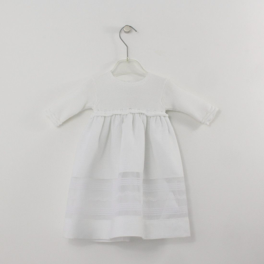 Maria Malmequer - Vestido Carmin