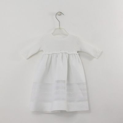 Maria Malmequer - Vestido Carmin